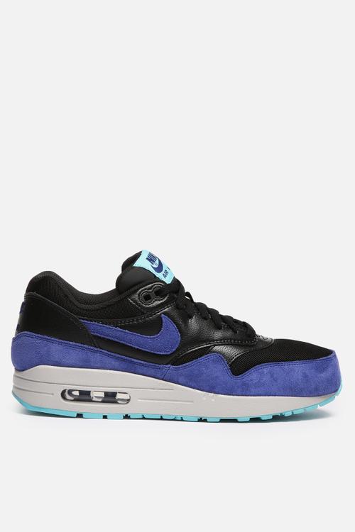 Air Max 1 Essential