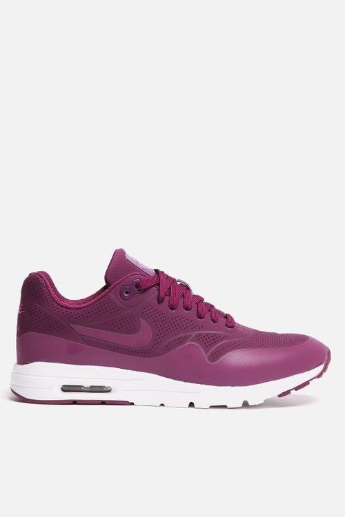 Air Max 1 Ultra Moire