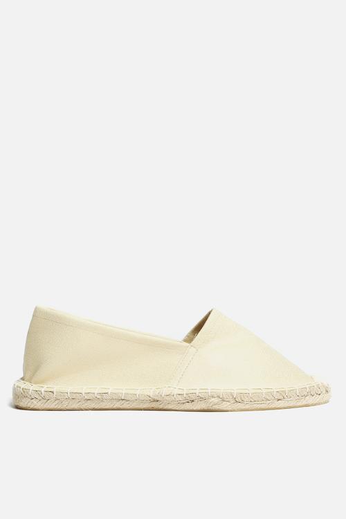 Haisha Espadrilles