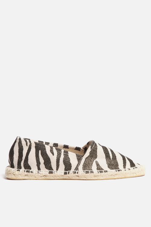 Haisha Espadrilles