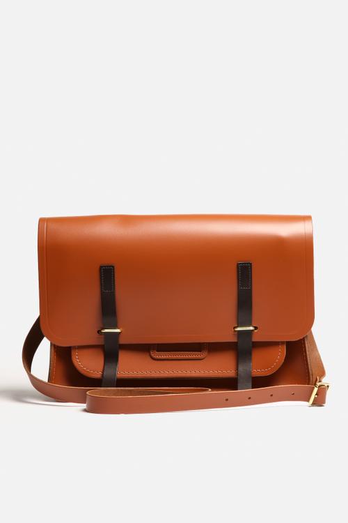 Bridge Closure Bag
