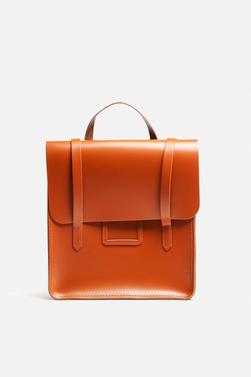 Folio Backpack