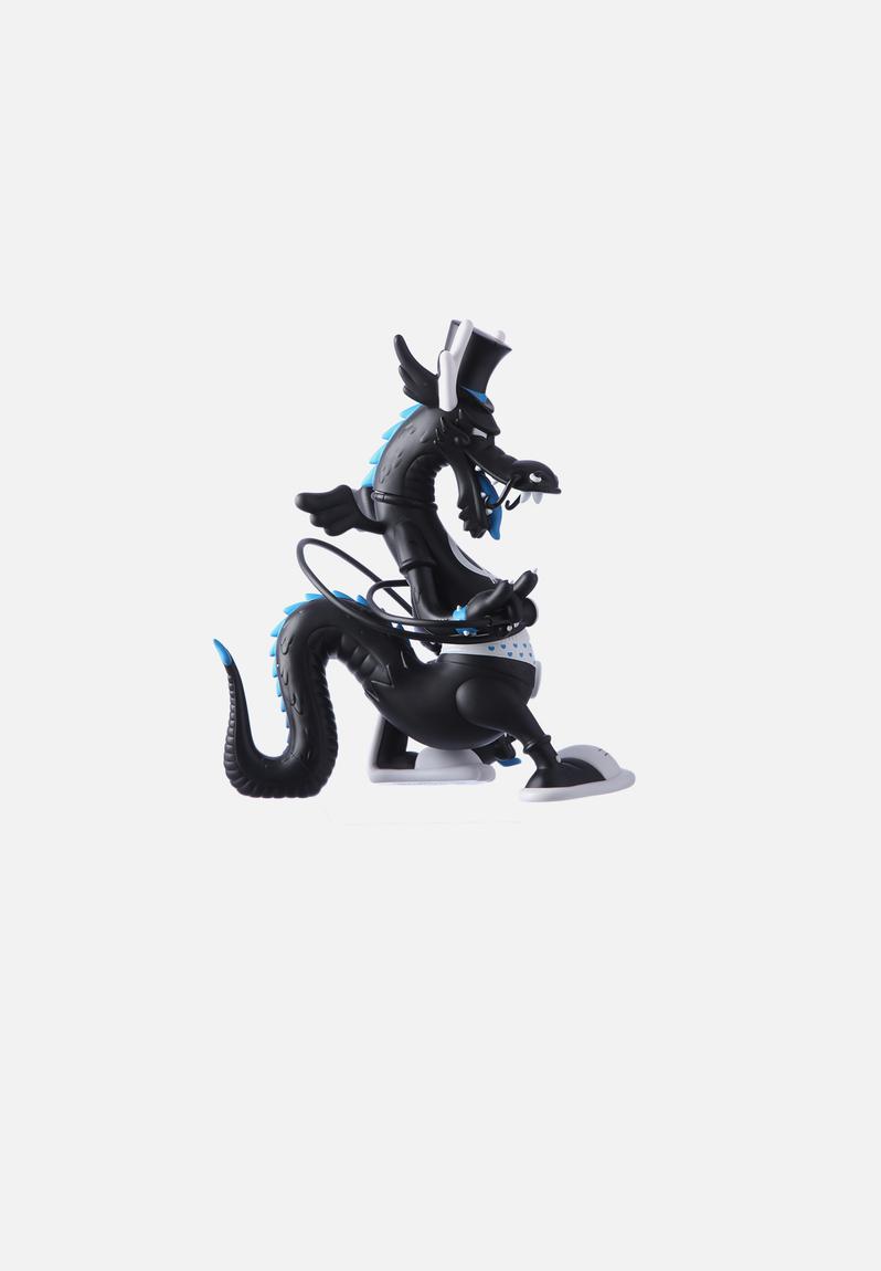 kidrobot kronk