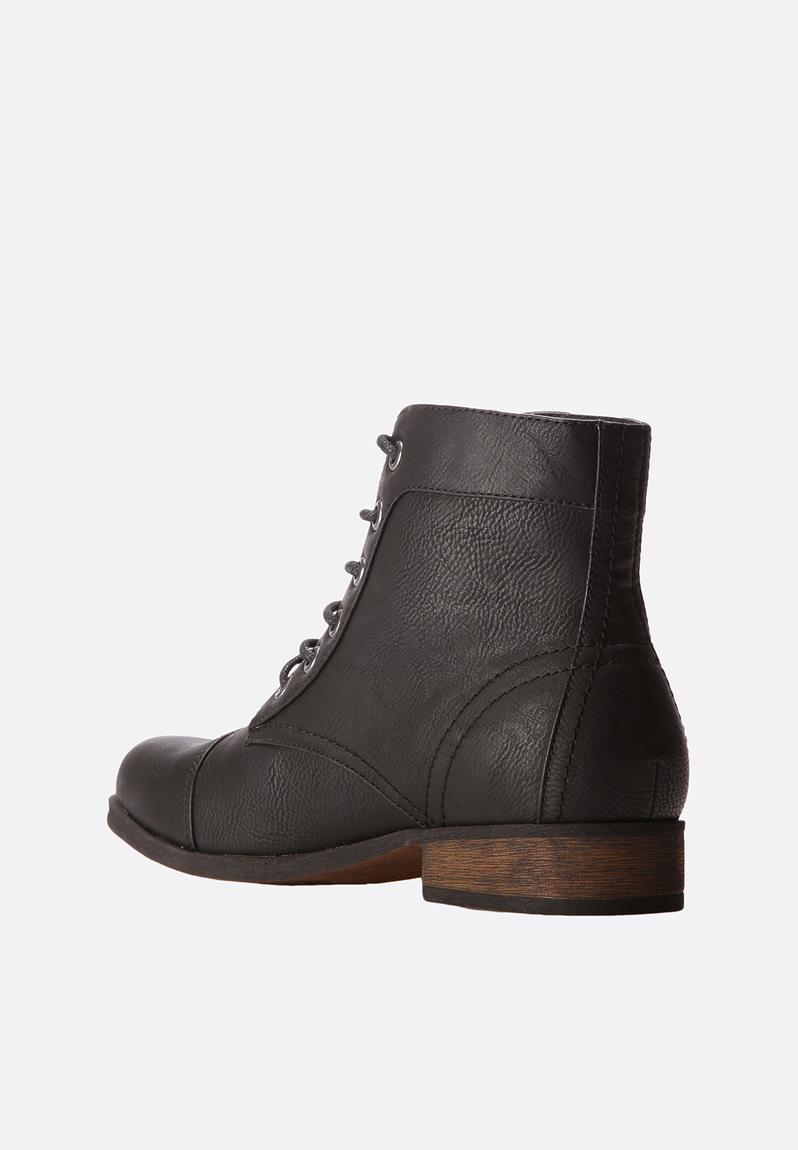 barbour penelope boots