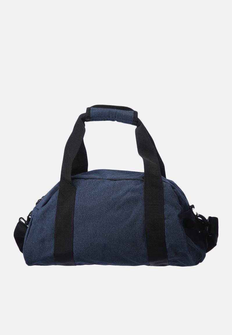 Compact- Double Denim Eastpak Bags | Superbalist.com