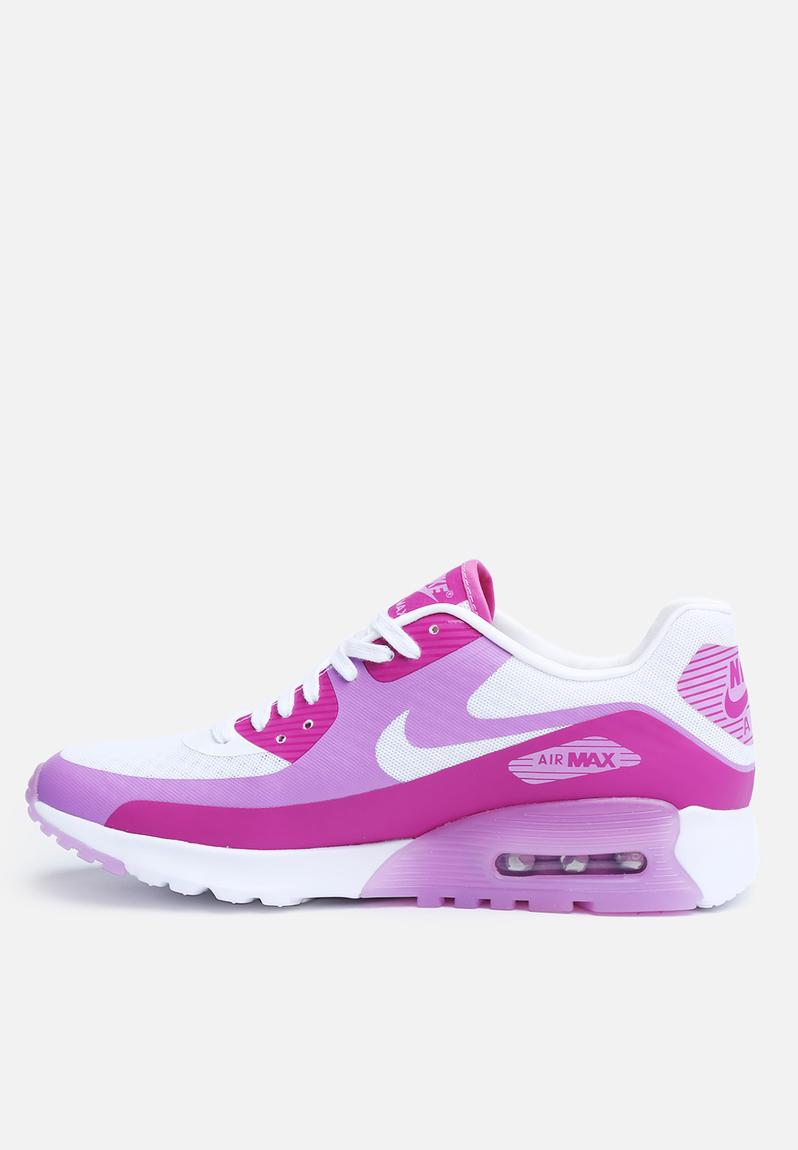 air max 90 fuchsia