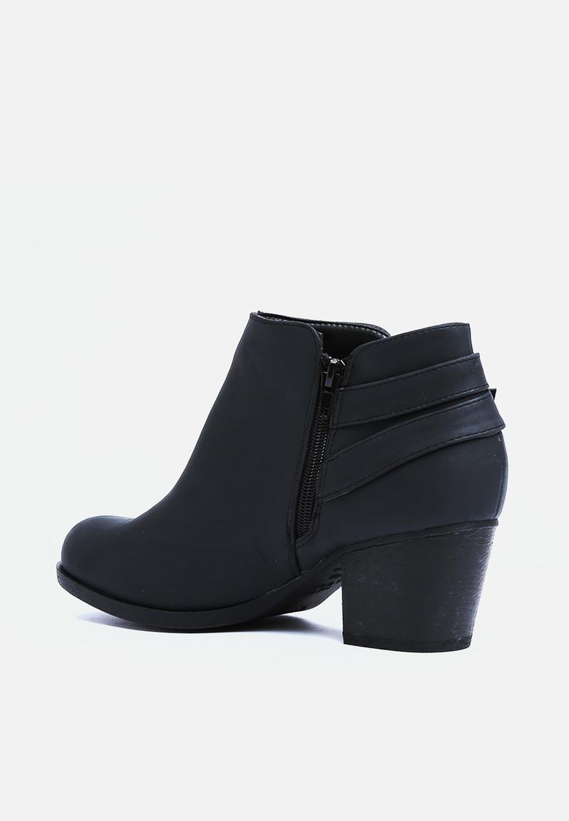 next ladies wide fit ankle boots