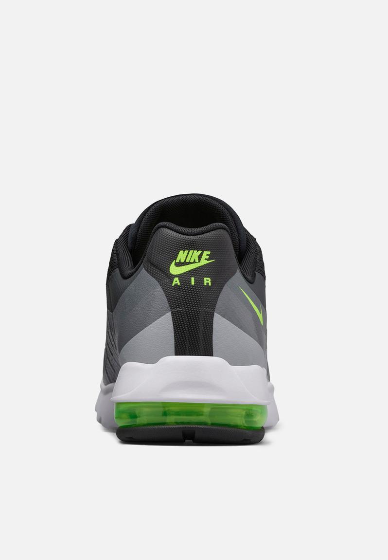 air max 95 hibbett sports