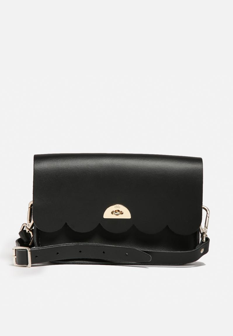 coach cloud bag mini