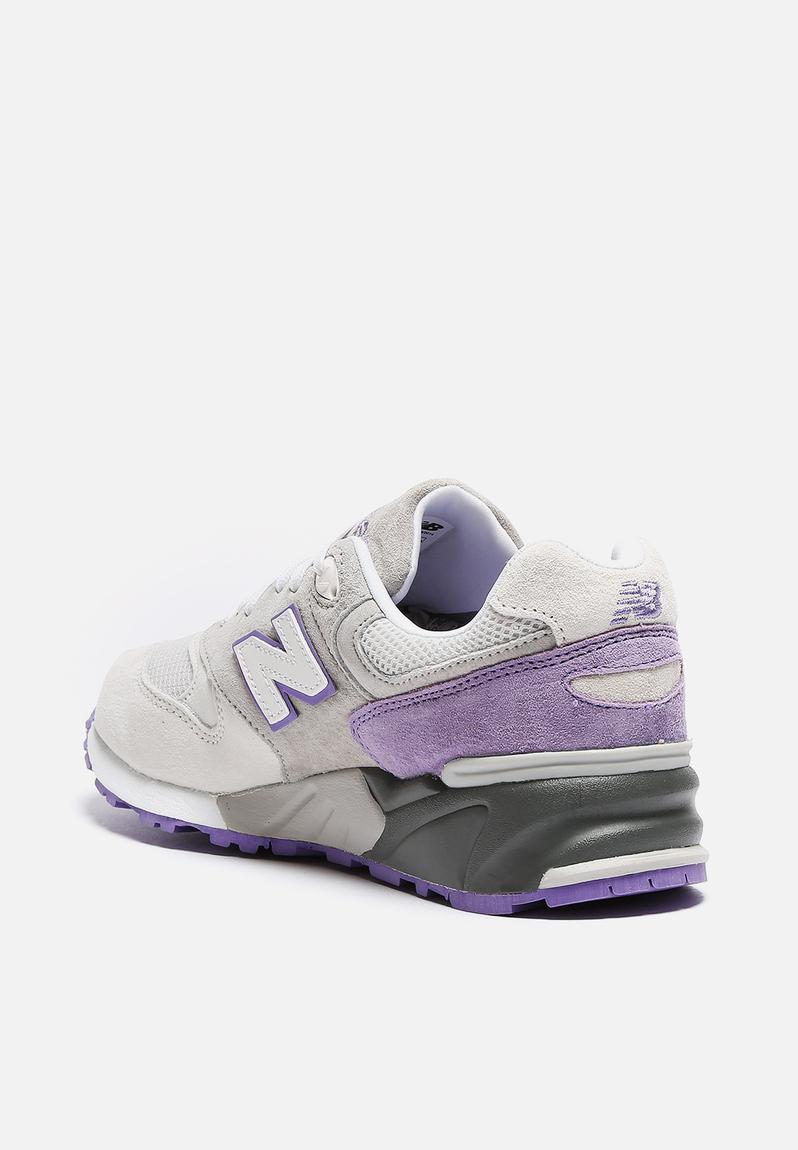 New Balance - ニューバランス ML999AA 25.0cmの+