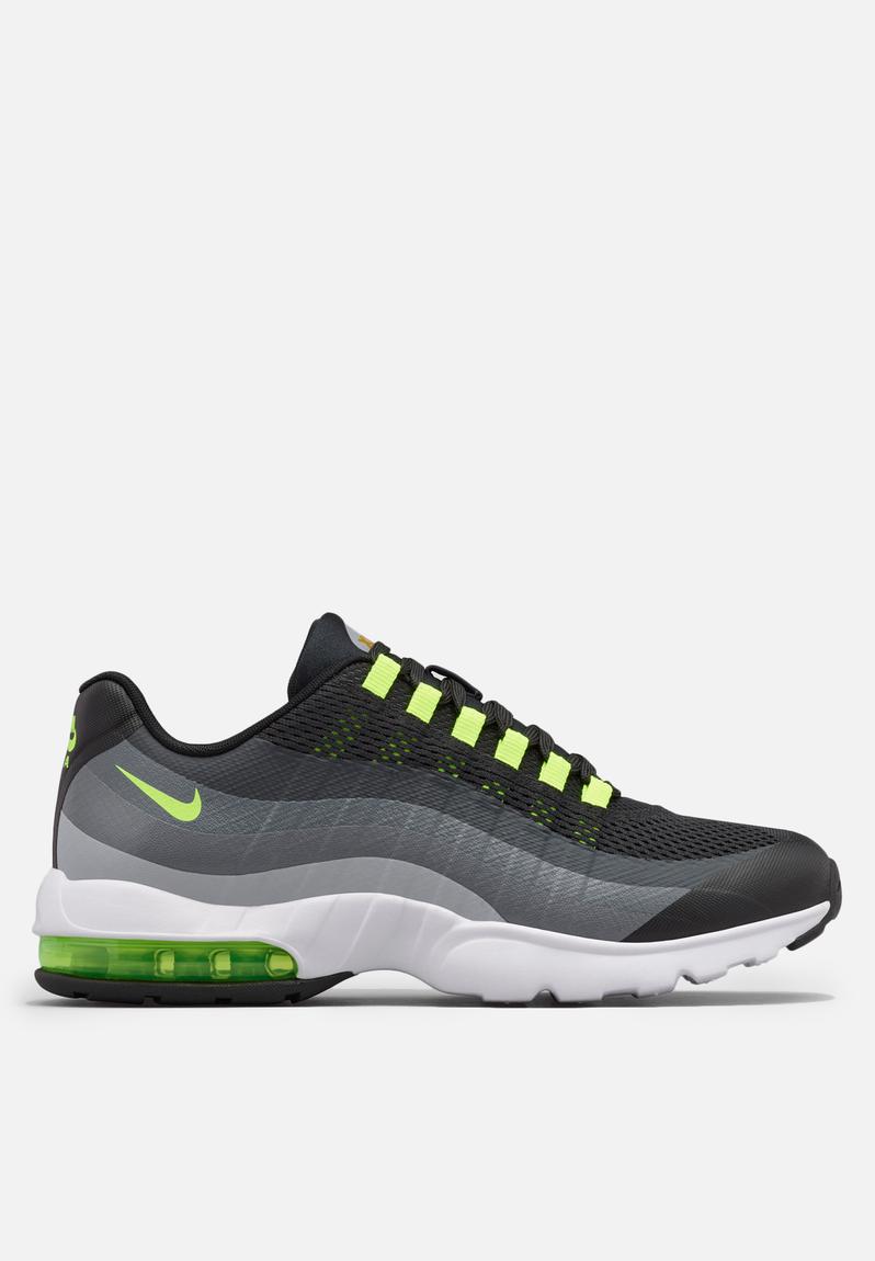 nike air max 95 ultra womens