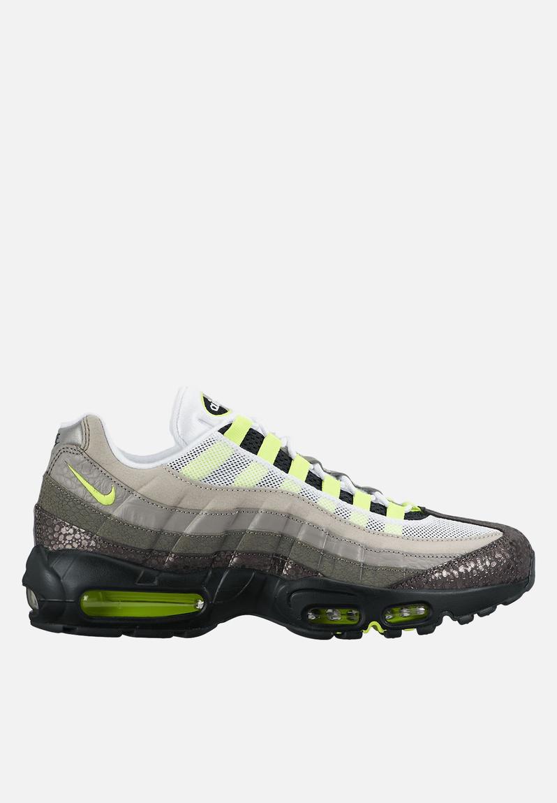 where to buy air max 95 neon