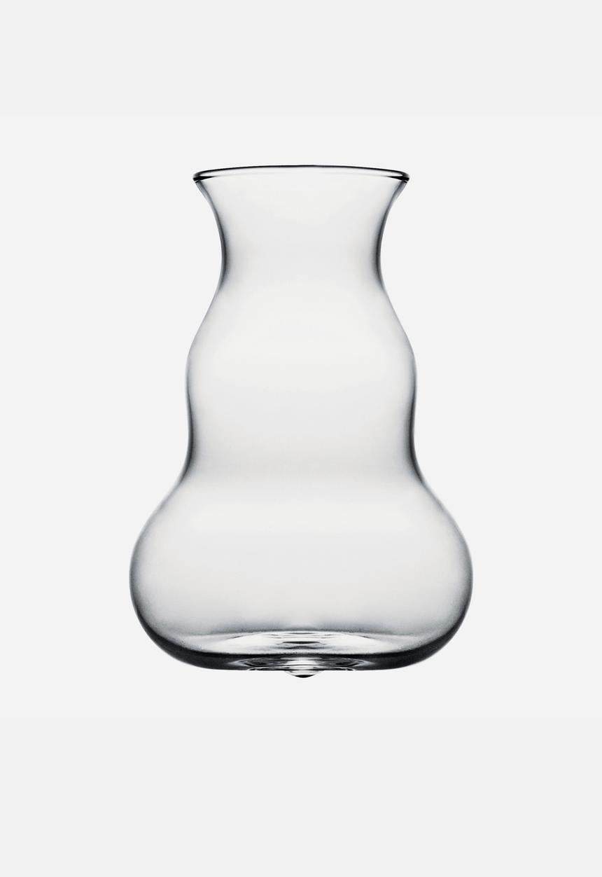 Normann Copenhagen - Normann Copenhagen Motion Carafe