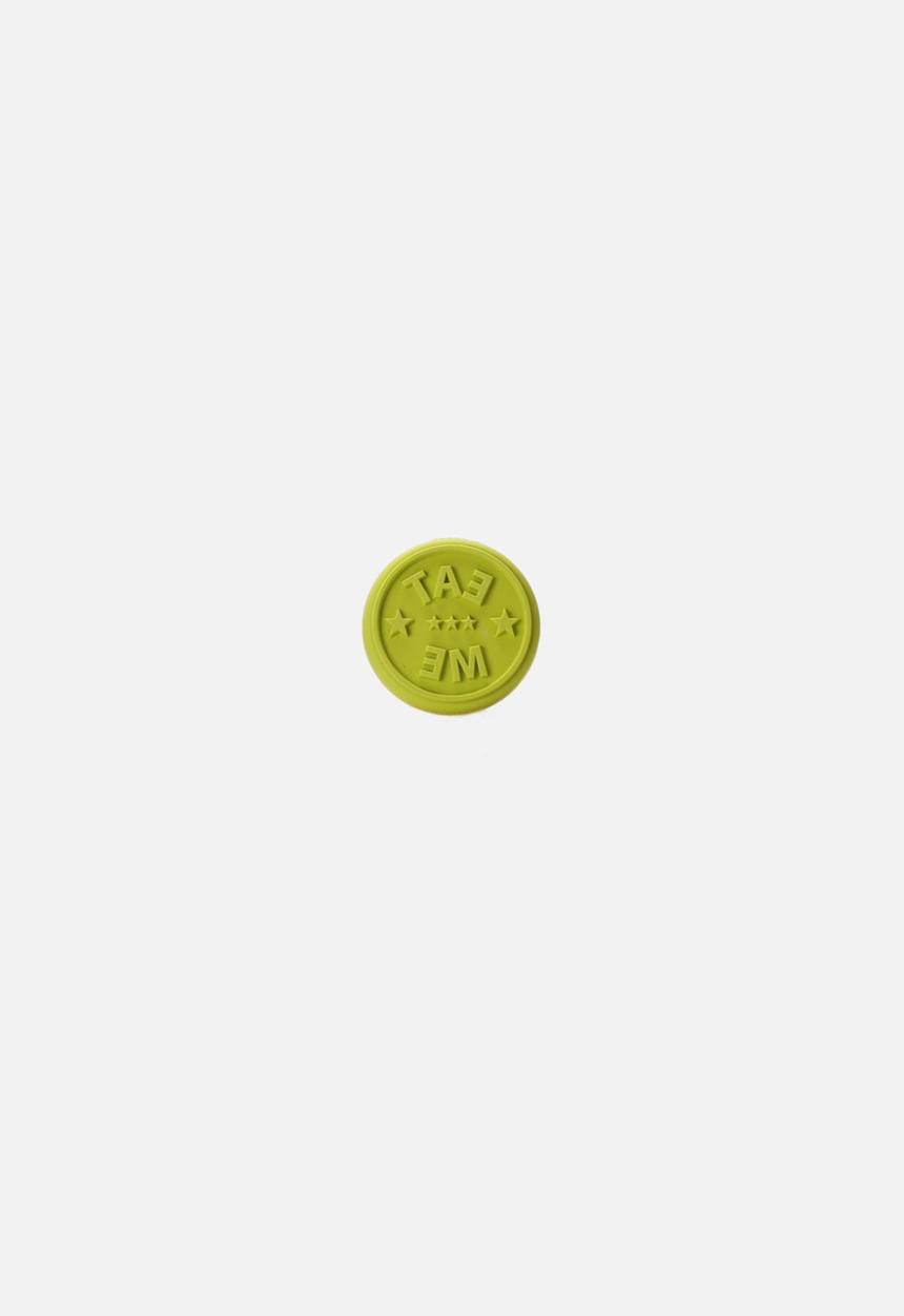 Suck UK - Eat Me Cookie Stamper