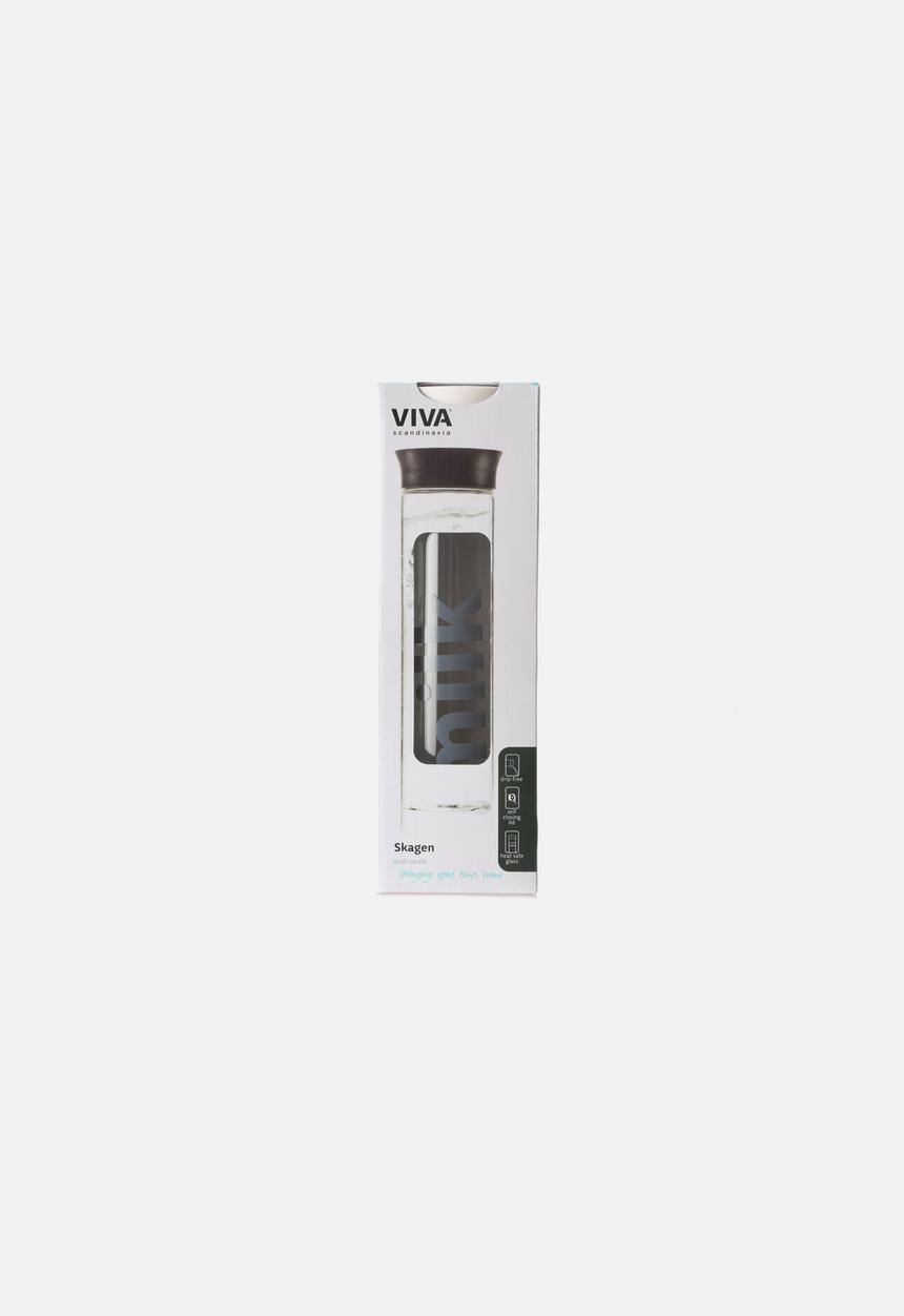 Superbalist - Water Carafe – White