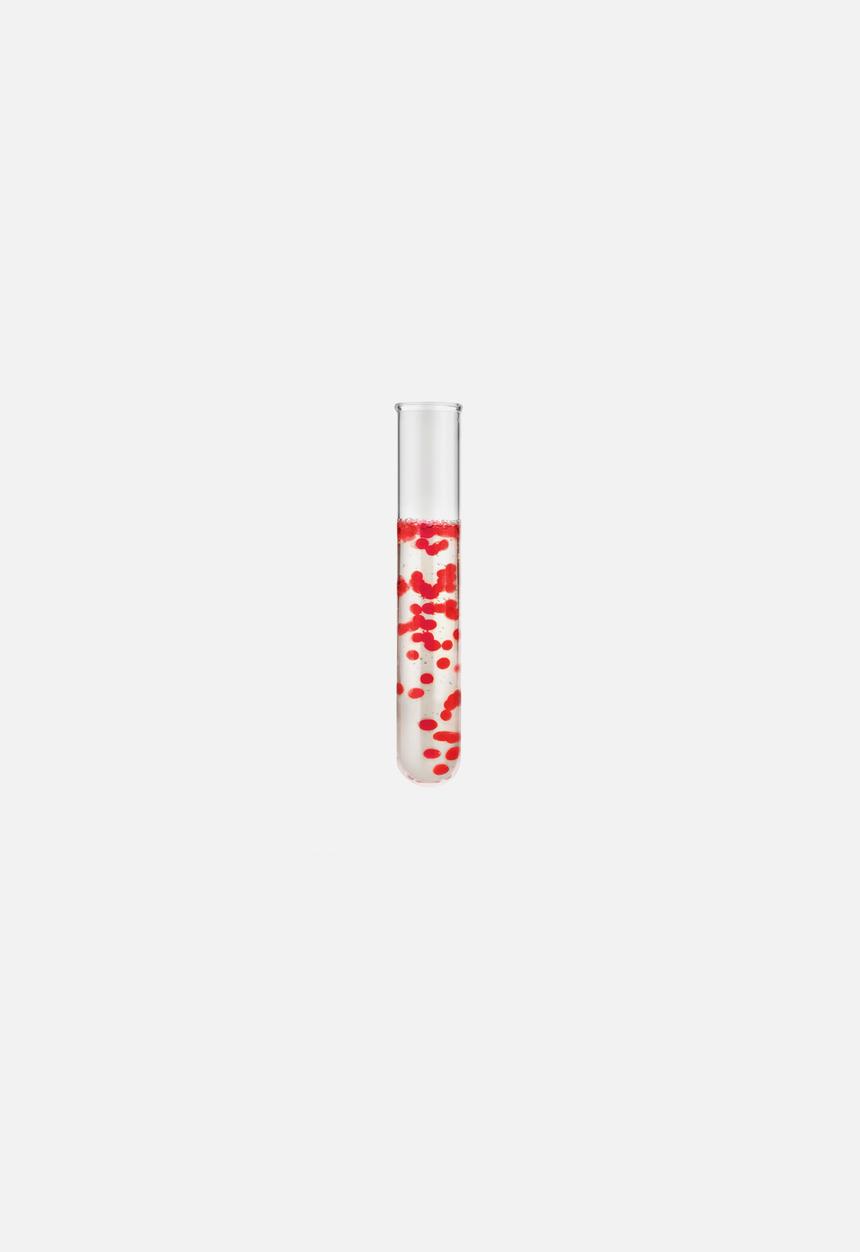 MOLECULE-R - Cosmo R-Evolution Kit