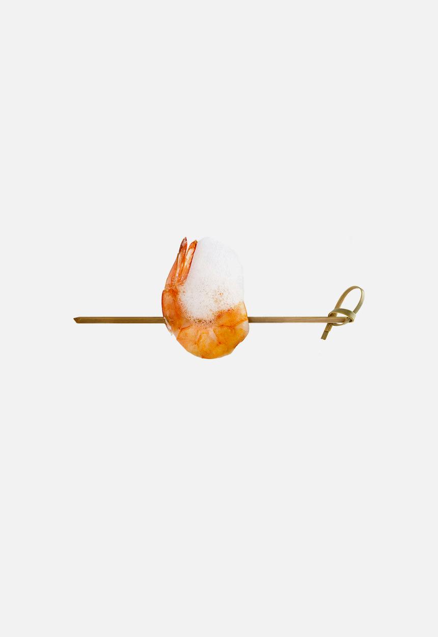 MOLECULE-R - Cuisine R-Evolution Kit