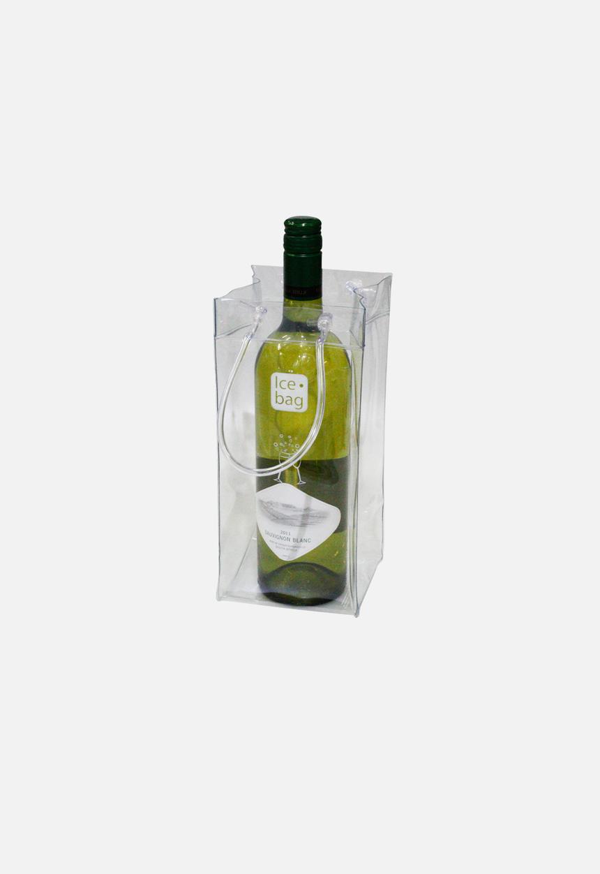 Love Home - Wine Bag Set of 2