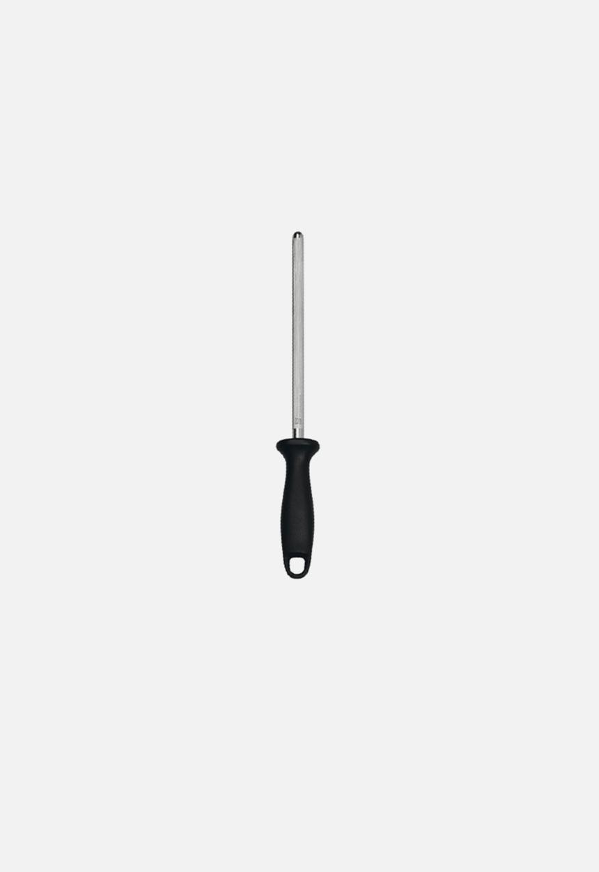 Zwilling - Professional “S” 6-Piece Knife Block