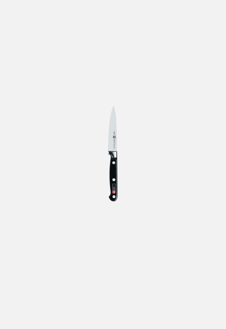 Zwilling - Professional “S” 6-Piece Knife Block