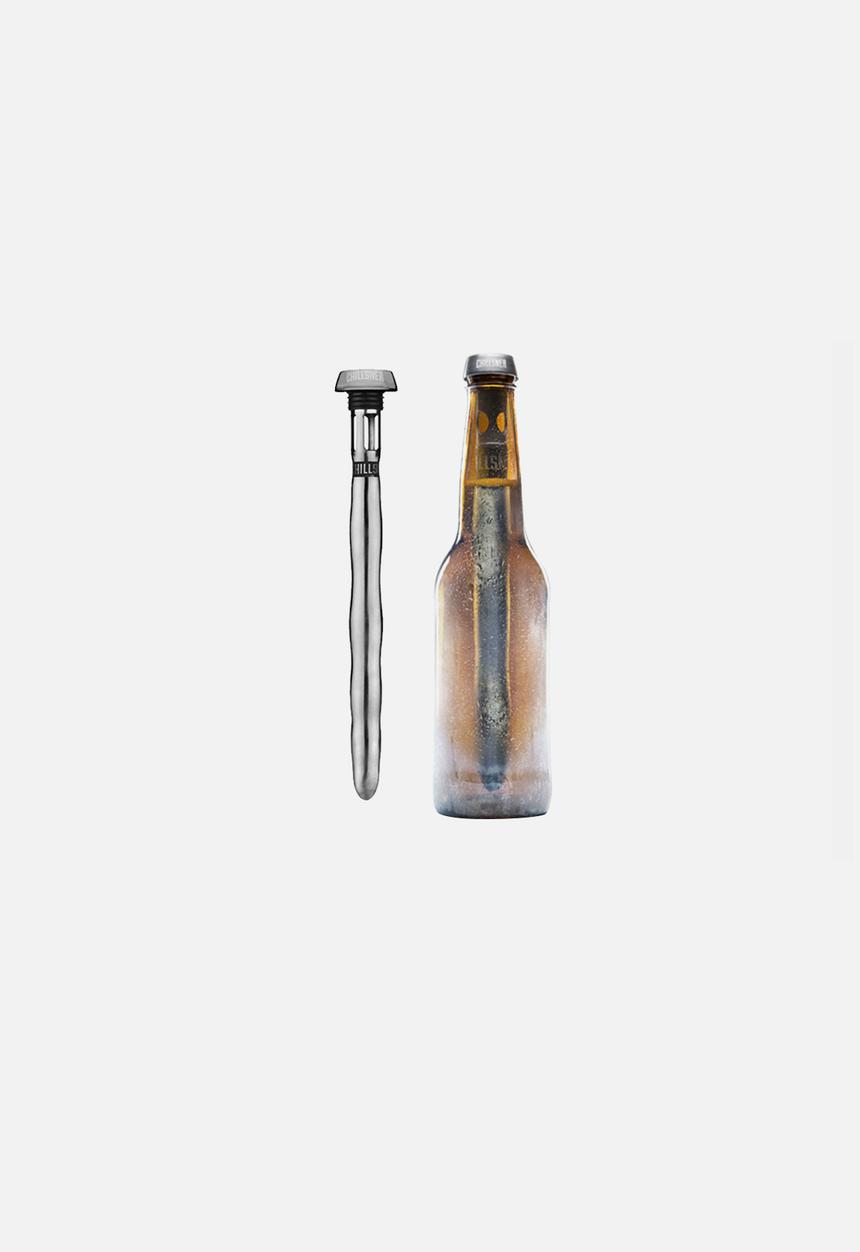 Chillsner - Chillsner Beer Cooler Set of 2