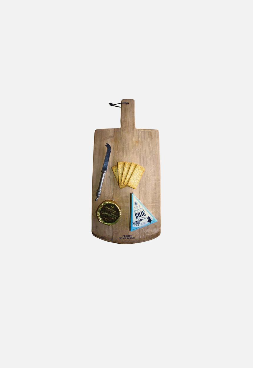 Superbalist Tabletop - Kirsty Board 