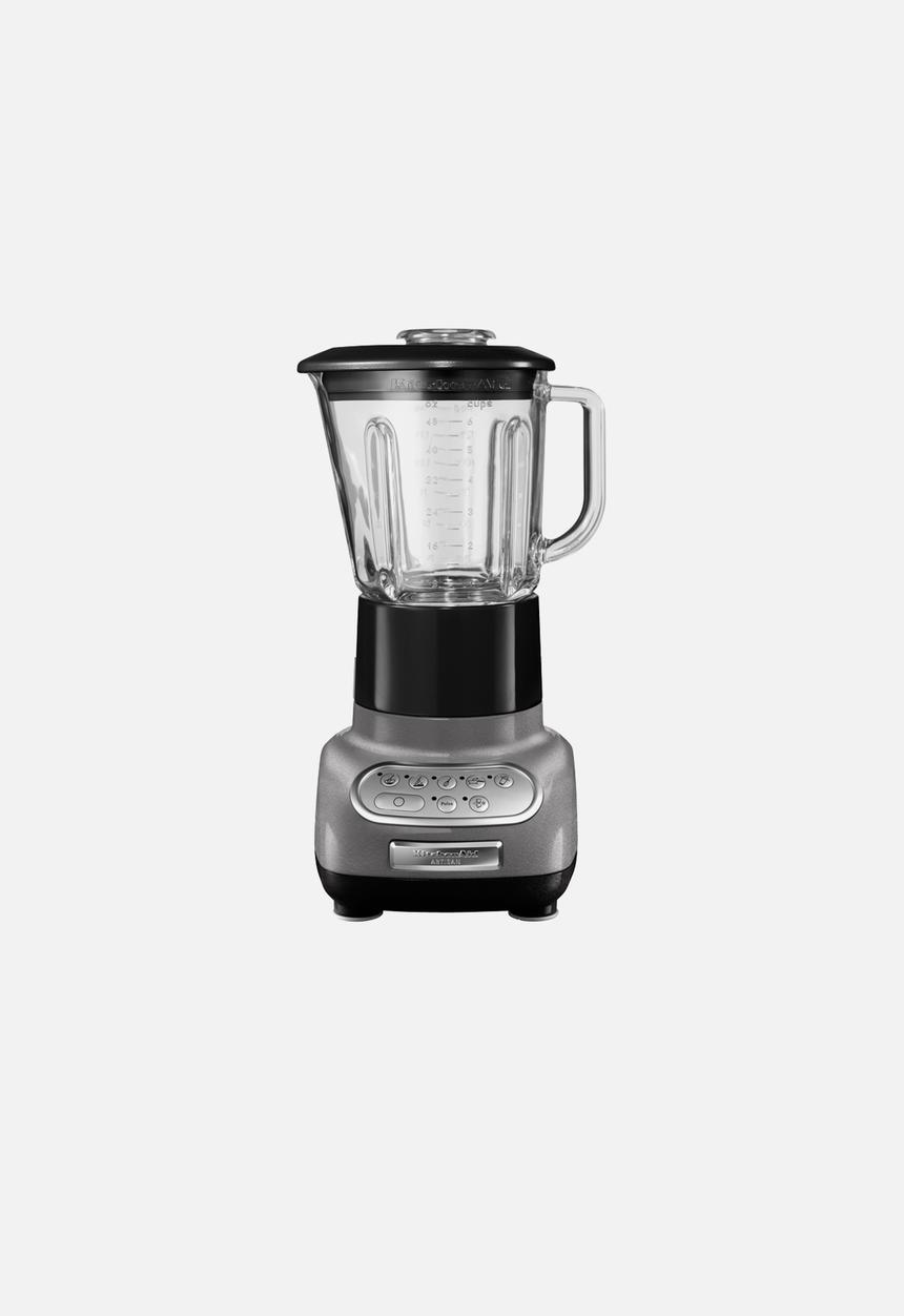 KitchenAid - Artisan Blender 1.5l & FREE 1.7l Pitcher
