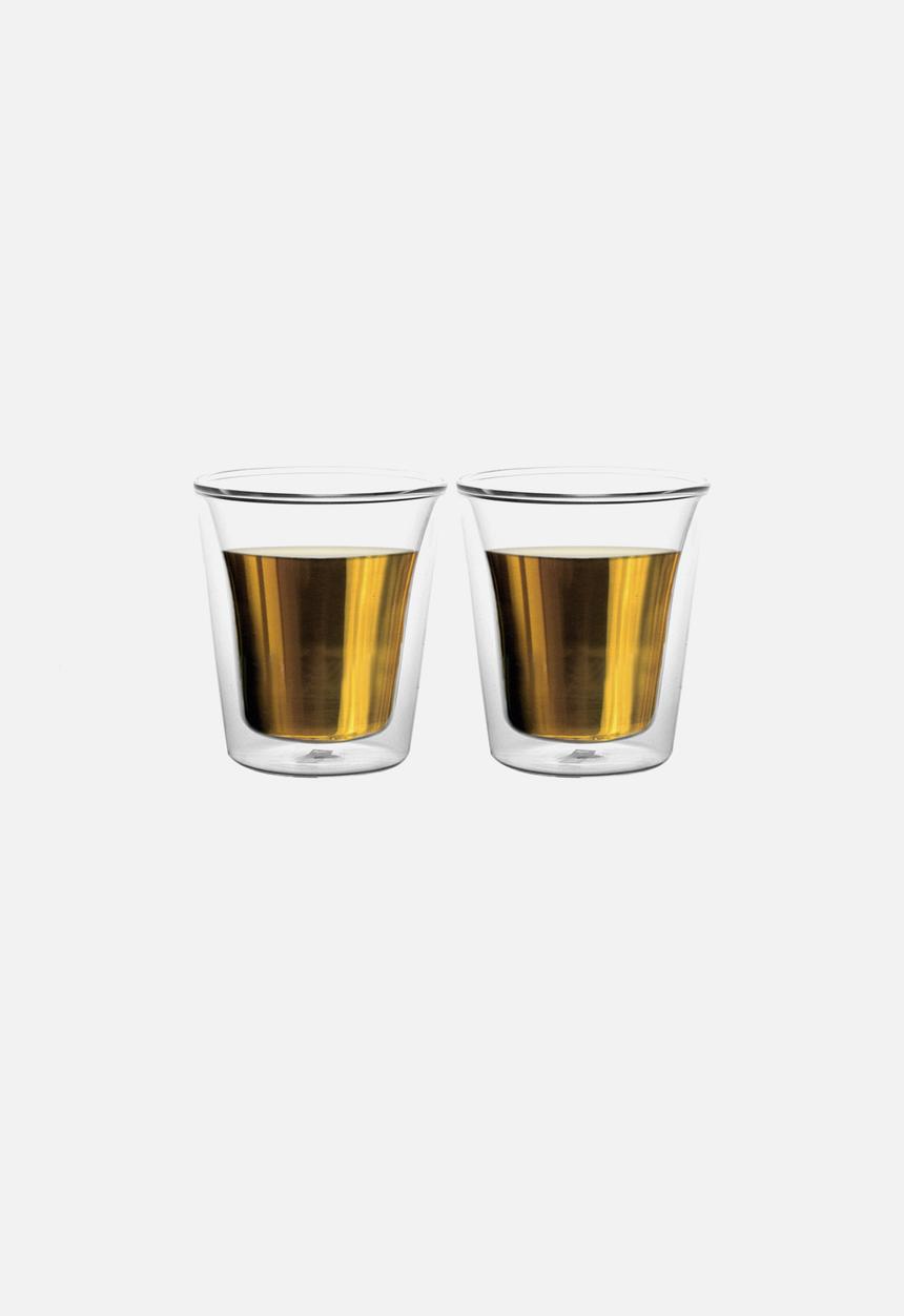 Bodum - Canteen Mug (200ml) Set of 2