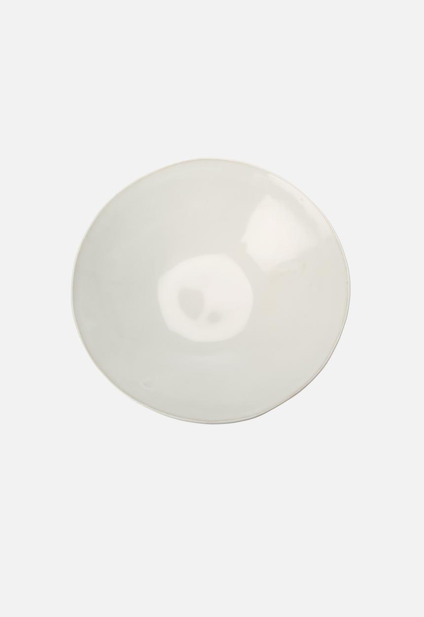 Mervyn Gers Ceramics - Large Bowl