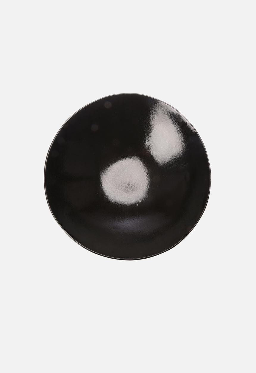 Mervyn Gers Ceramics - Large Bowl