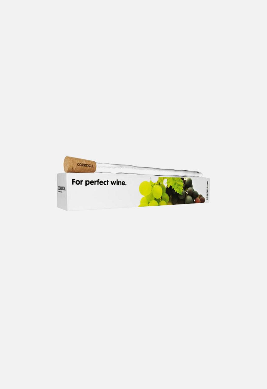 Corkcicle - Corkcicle Classic