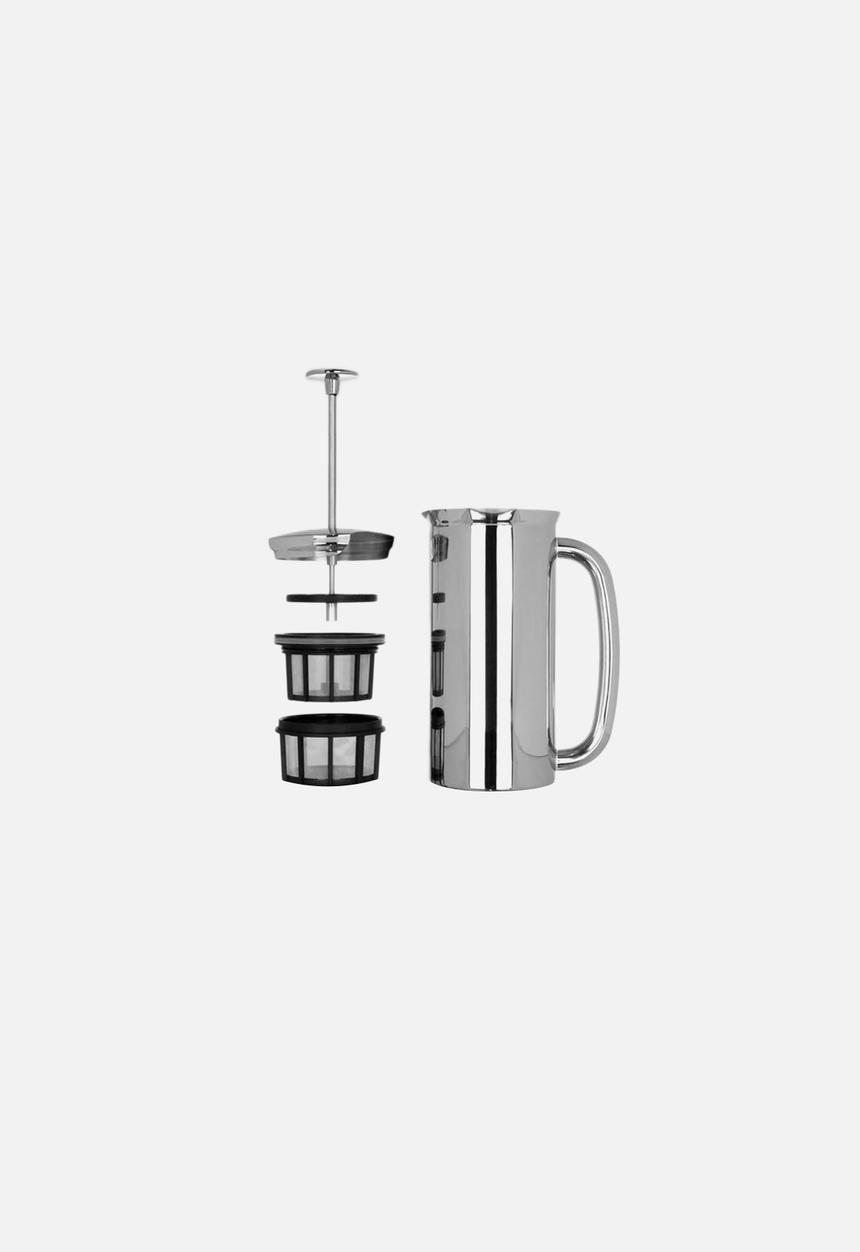 Espro Press - Espro Press