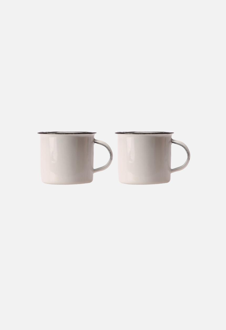 pret-a-pot - Love Bird Mug Set of 2
