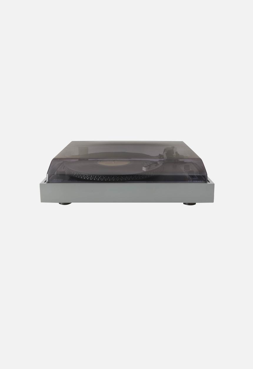 Crosley - Advance
