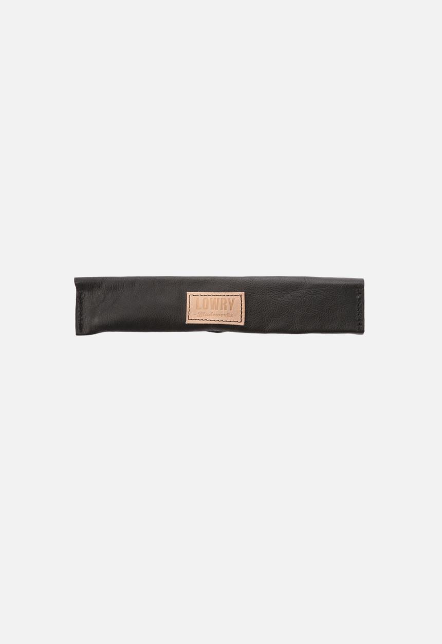 Lowry Bladeworks - Boning Knife
