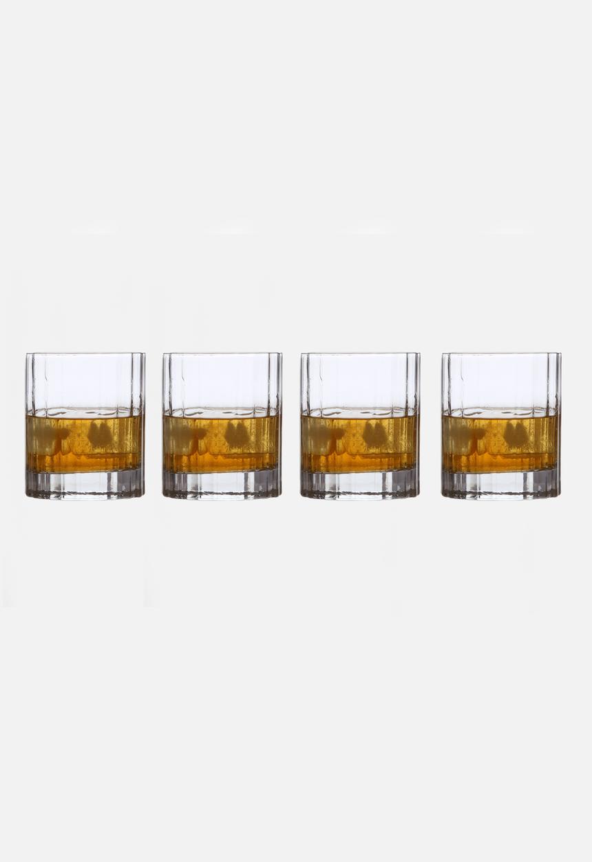 Bormioli - Bach Tumbler 360ml
