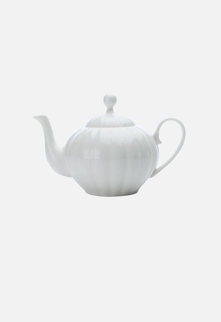 Maxwell & Williams - Cashmere Charming Teapot 1.55 Litres