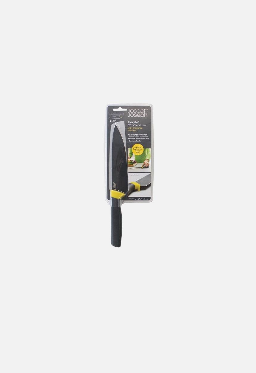Joseph Joseph - Elevate Chef’s Knife
