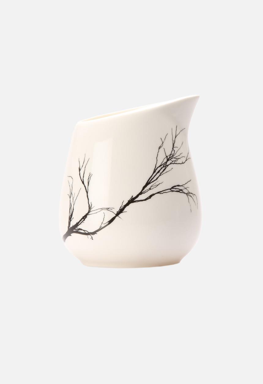 Love Milo - Sugar & Milk Jug Set