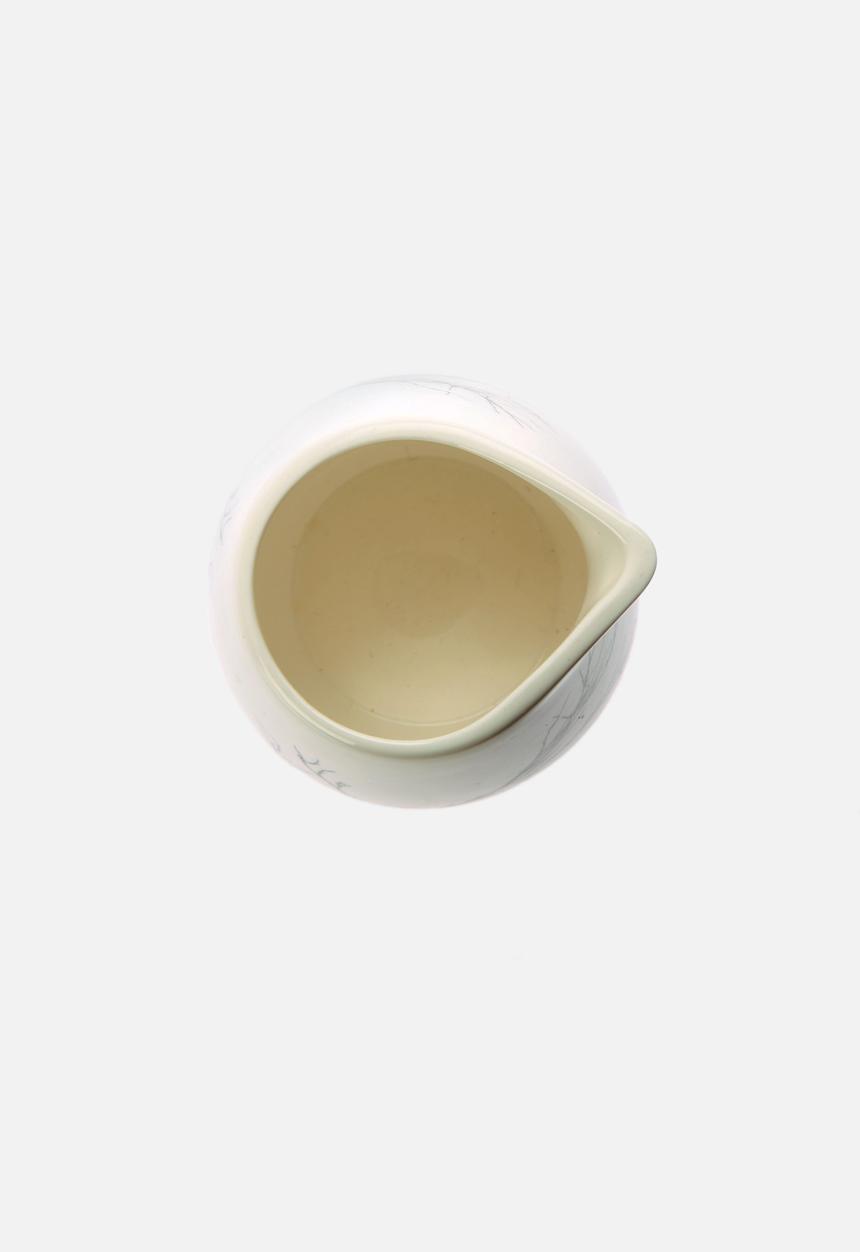 Love Milo - Sugar & Milk Jug Set