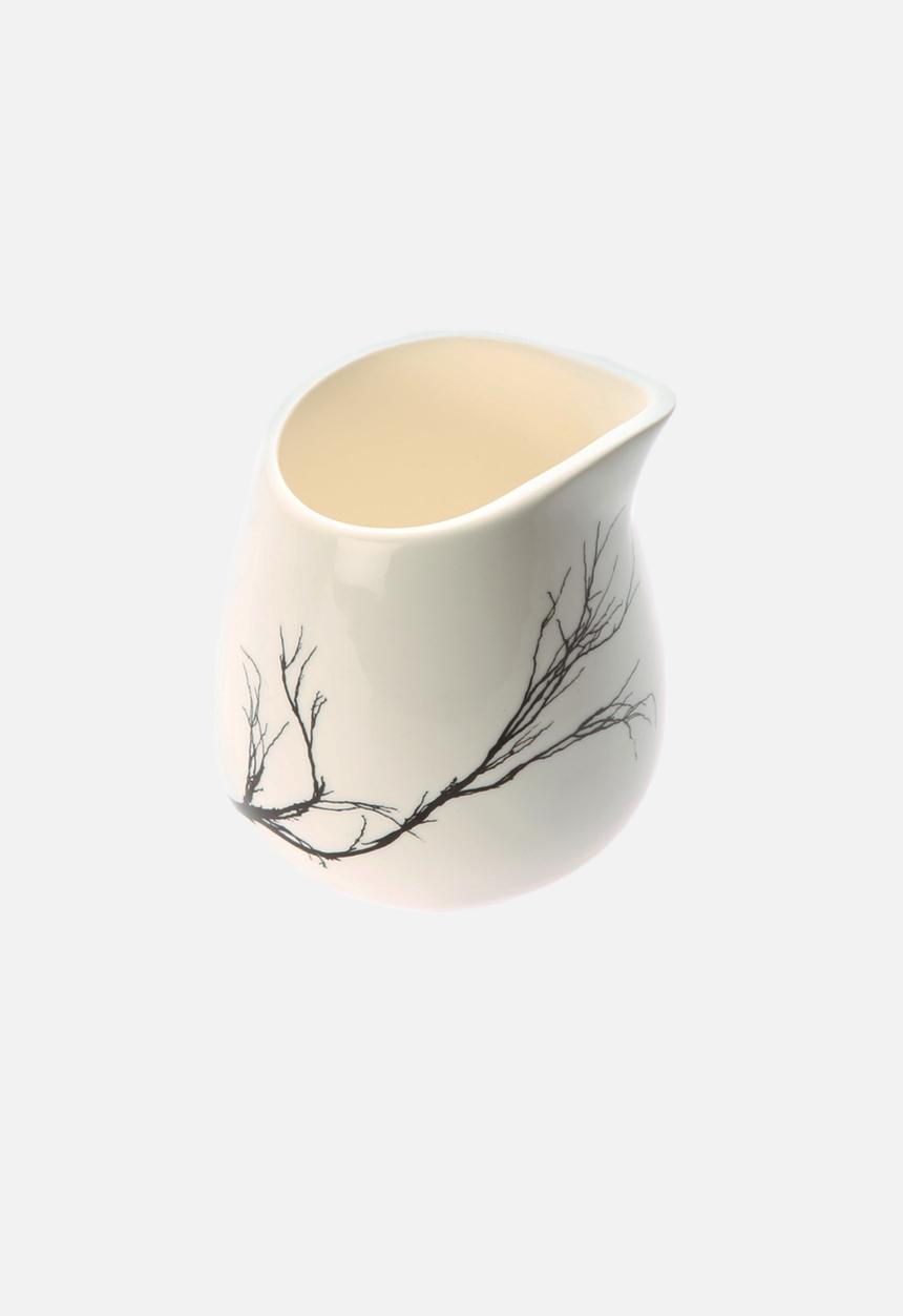 Love Milo - Sugar & Milk Jug Set