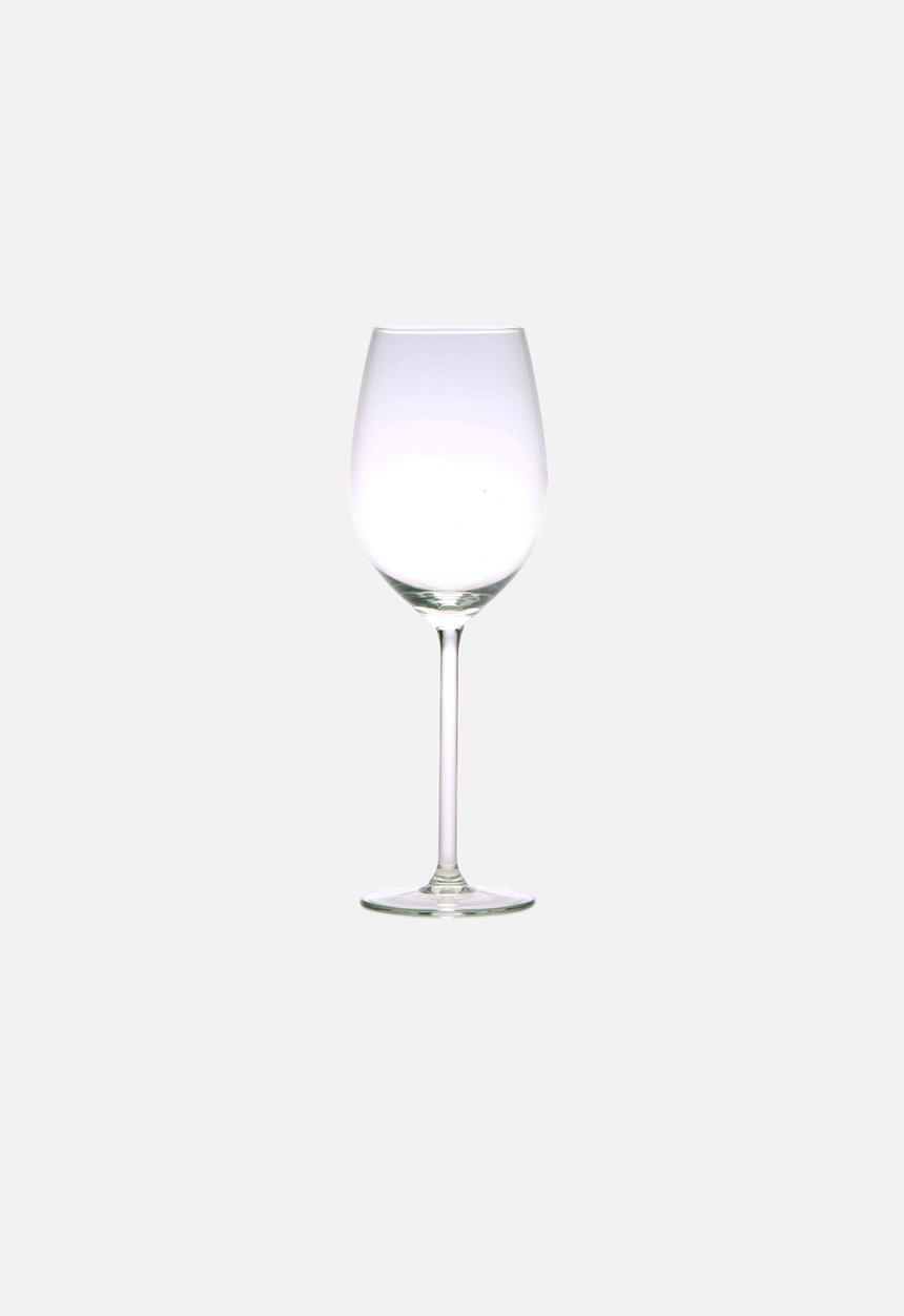 Superbalist Bar and Wine - Allure Wine Goblet Set of 6