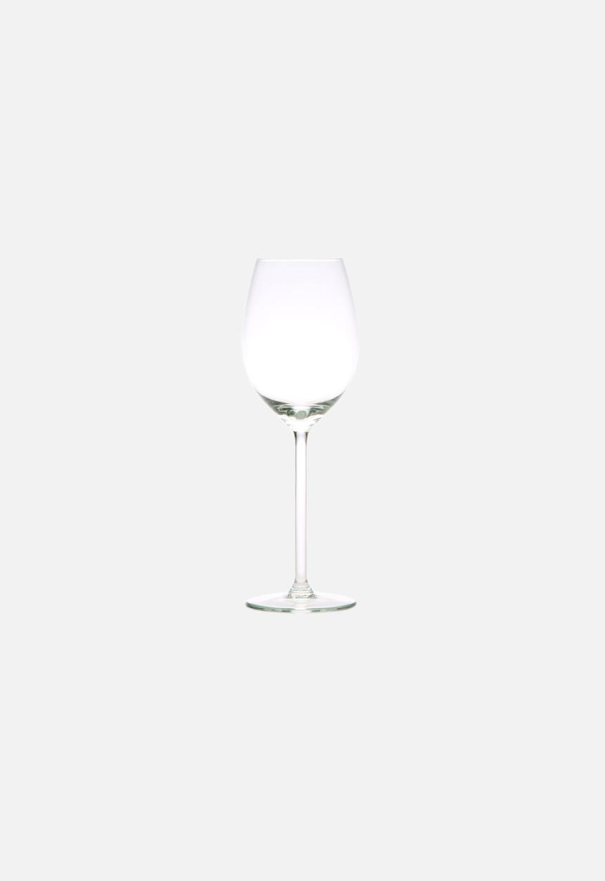 Superbalist Bar and Wine - Allure Wine Set of 6