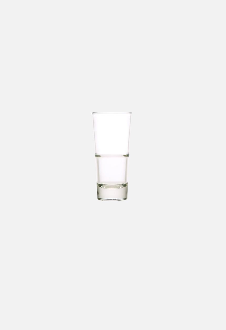 Superbalist Bar and Wine - Endeavour Hiball Set of 6