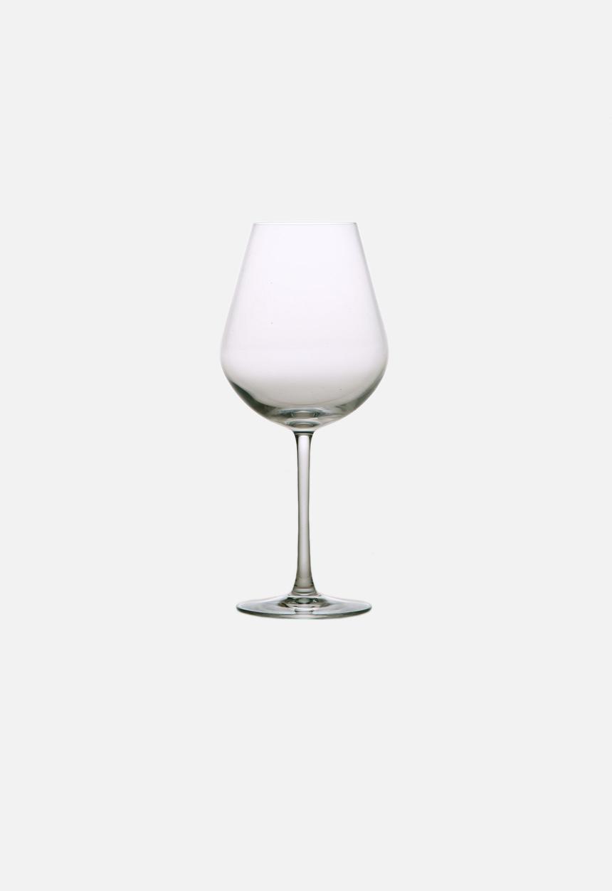 Superbalist Bar and Wine - Arom’ Up Oaky Red Wine Glass 470ml