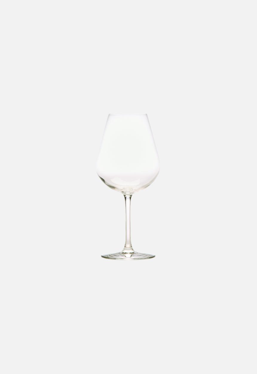 Superbalist Bar & Wine - Arom’ Up Oaky White Wine Glass 410ml