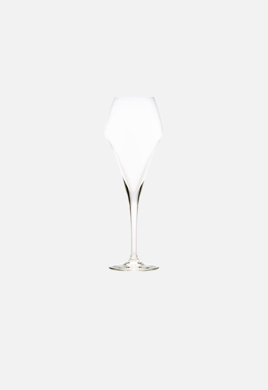 Superbalist Bar and Wine - Arom’ Up Flute 210 ml