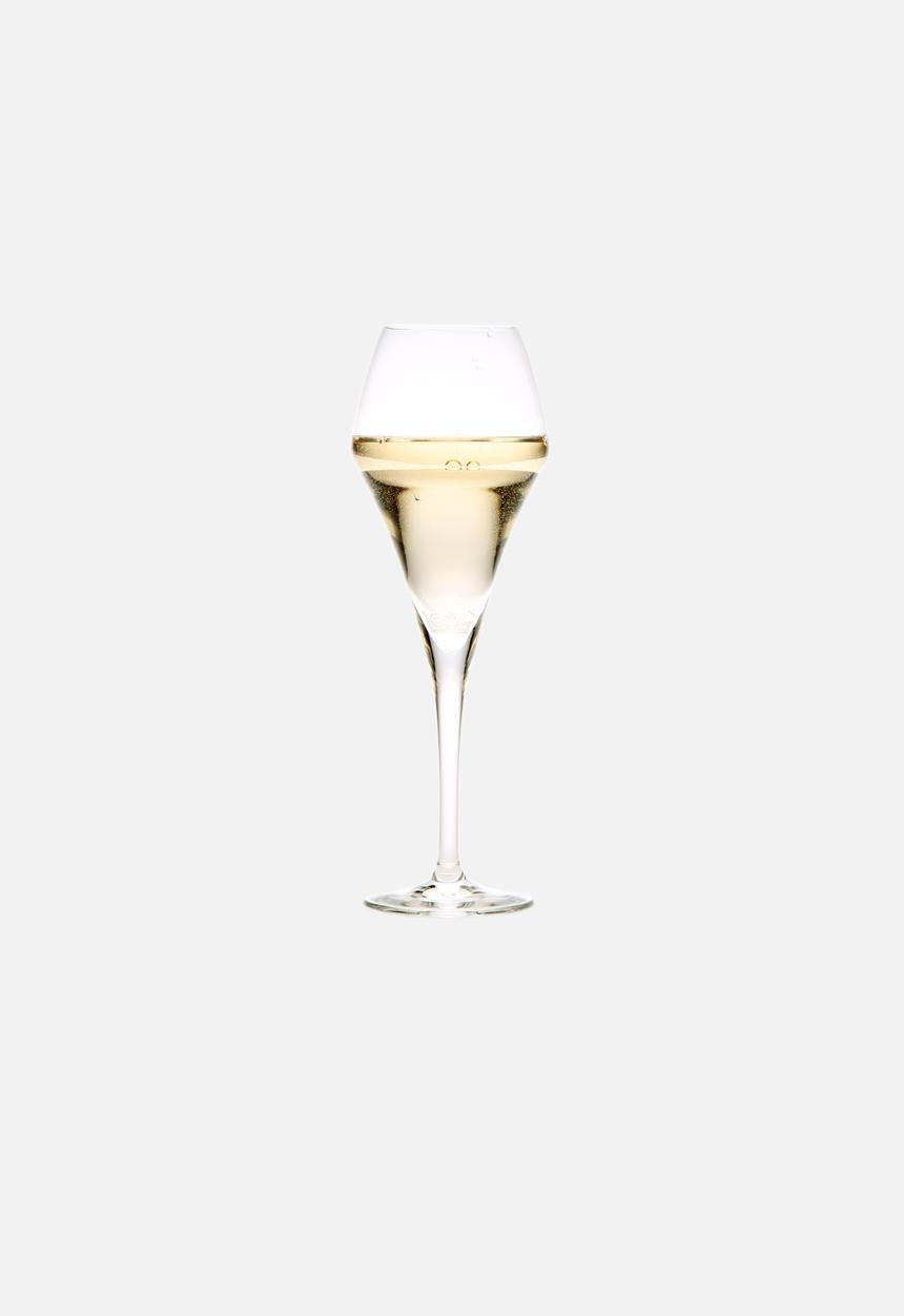 Superbalist Bar and Wine - Arom’ Up Flute 210 ml