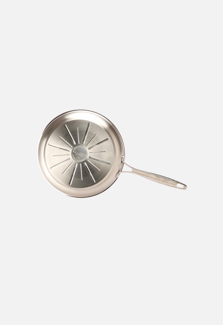 Scanpan Impact - Impact Frying Pan 28cm