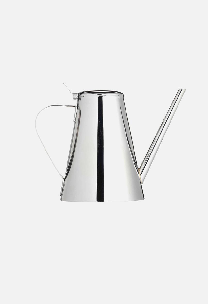 Kitchen Craft - Italian Oil Stainless Steel Drizzler